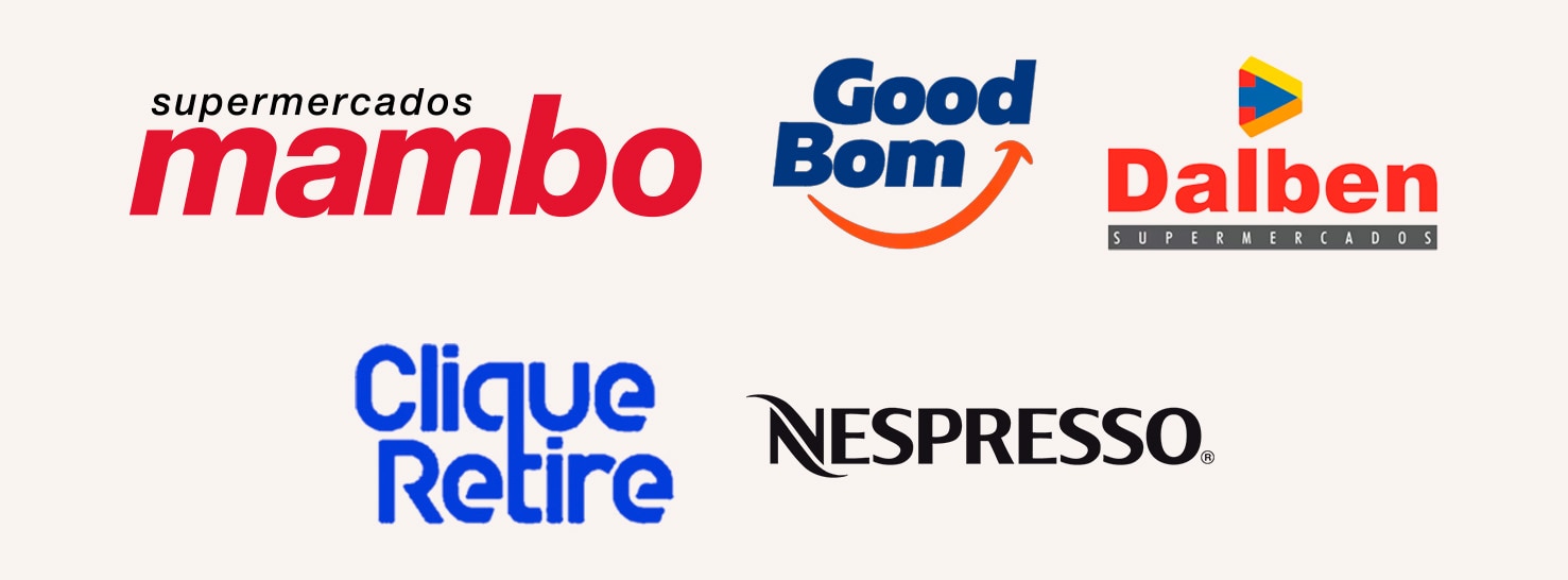 20230703 lp sustentabilidade desk 04 1