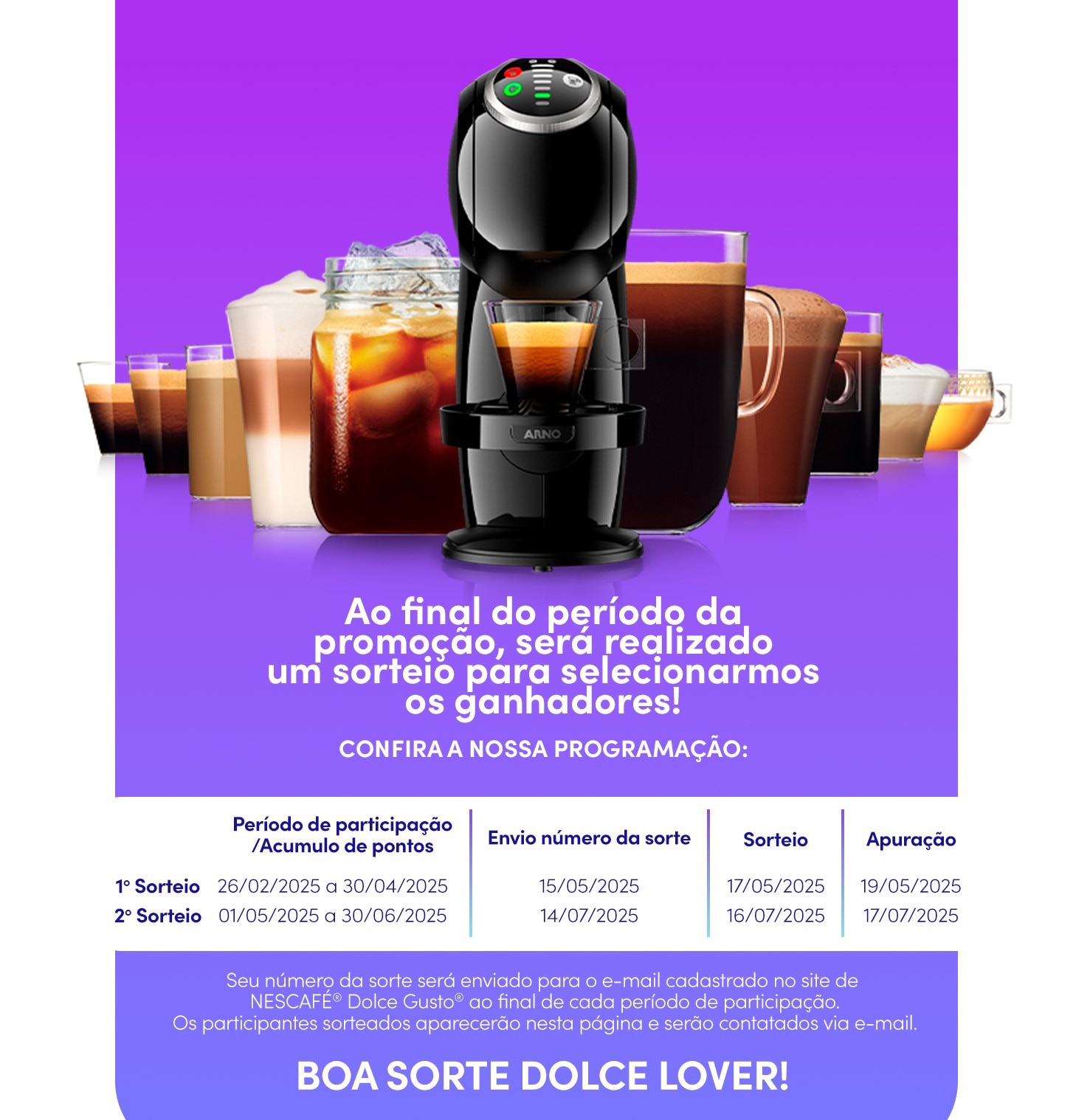 20240127 lp promo dolcelovers desk 08