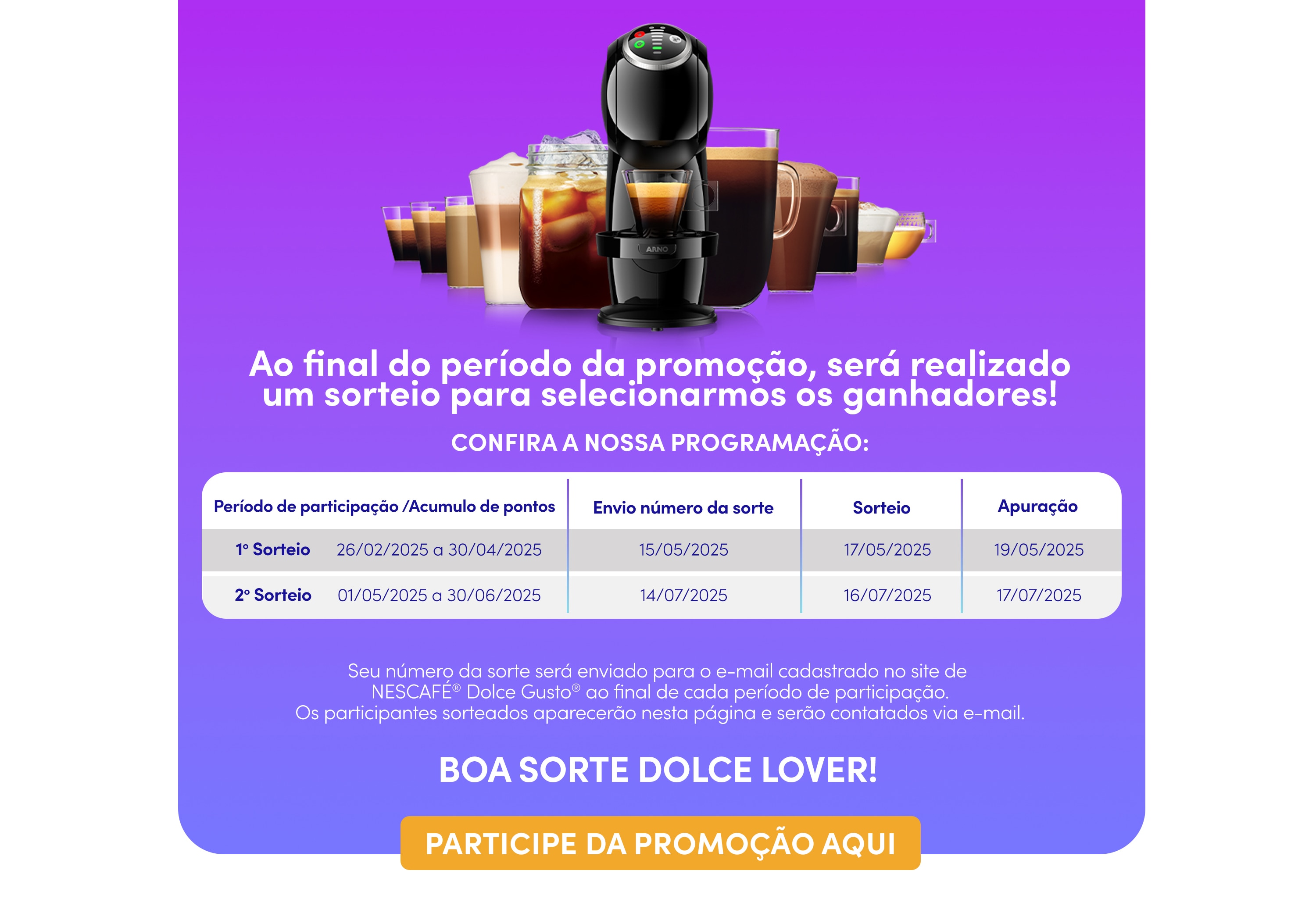 20240127 lp promo dolcelovers desk 08