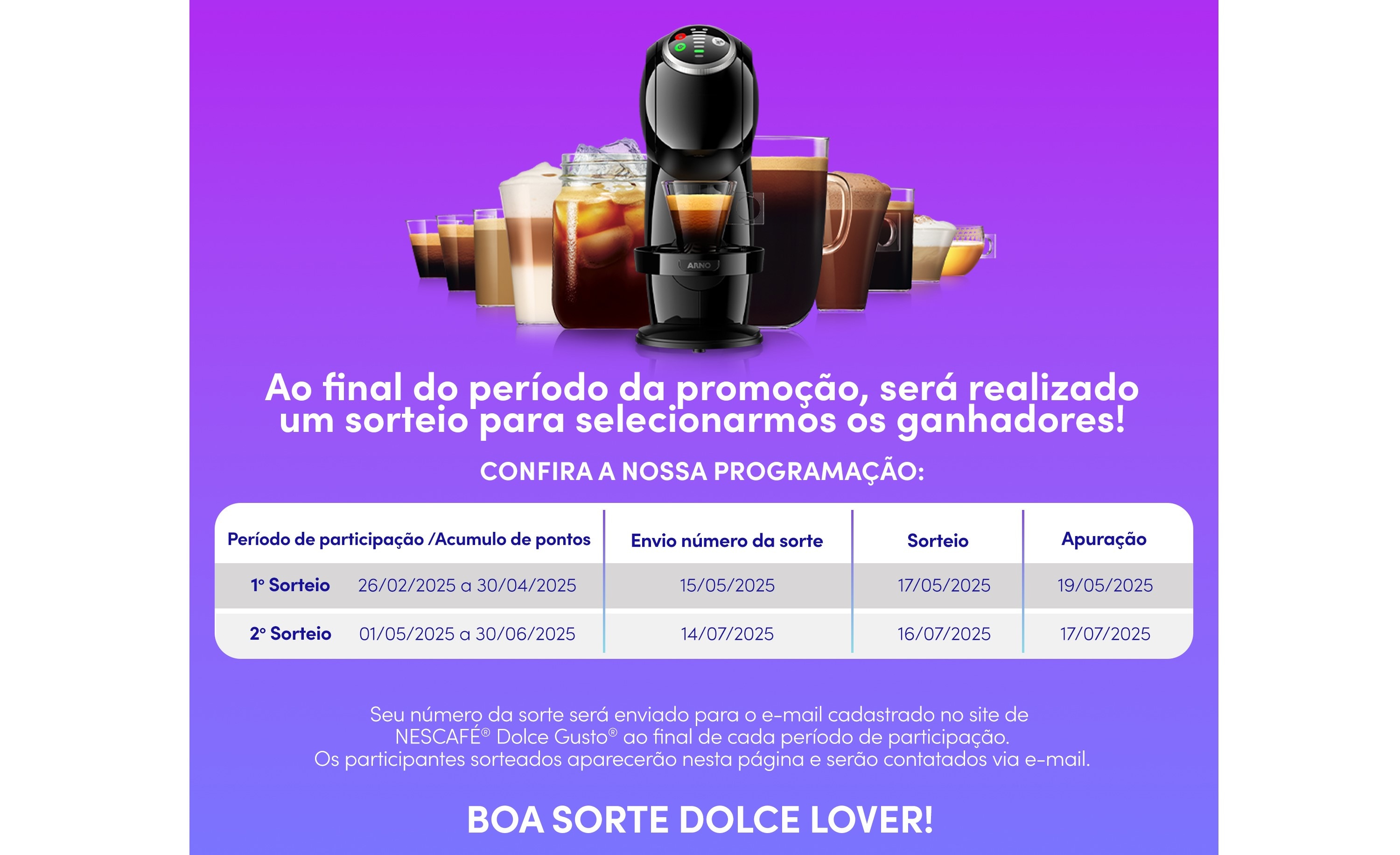 20240127 lp promo dolcelovers desk 08
