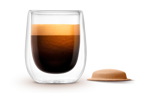 Hero Image Cup Pod 4
