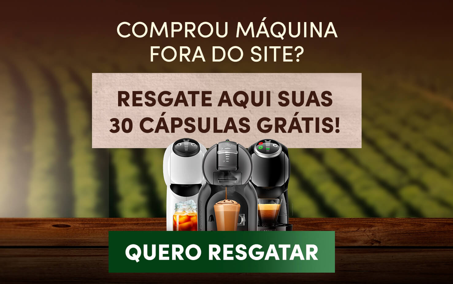 20241225 envelopamento natal desk 03