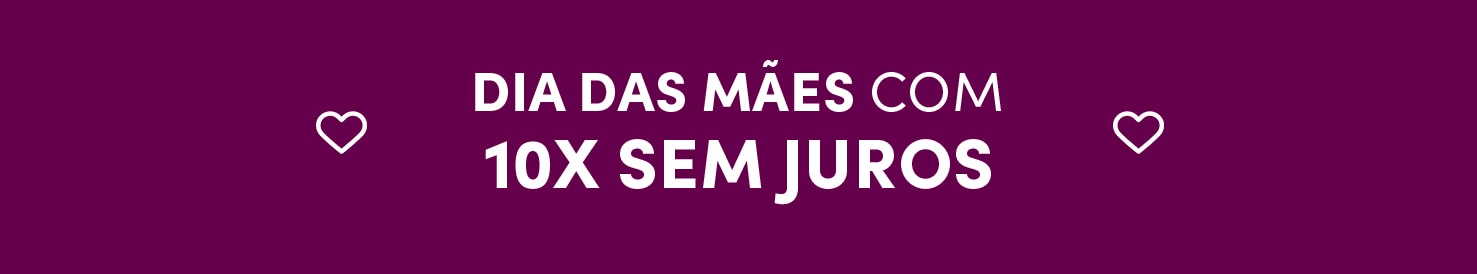 20241225 envelopamento natal desk 01