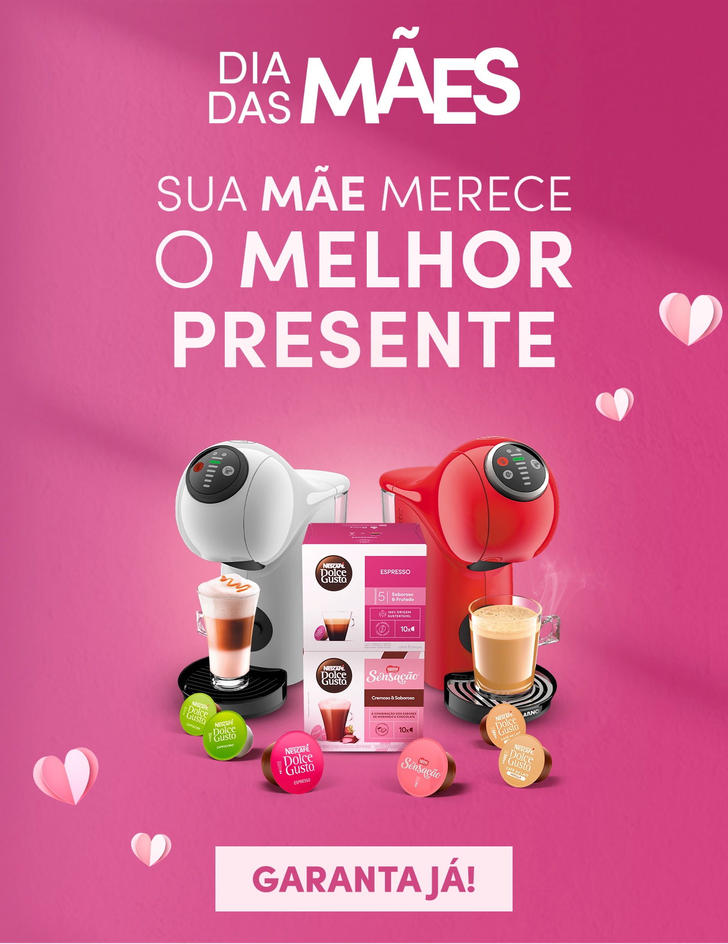 20241225 envelopamento natal desk 02