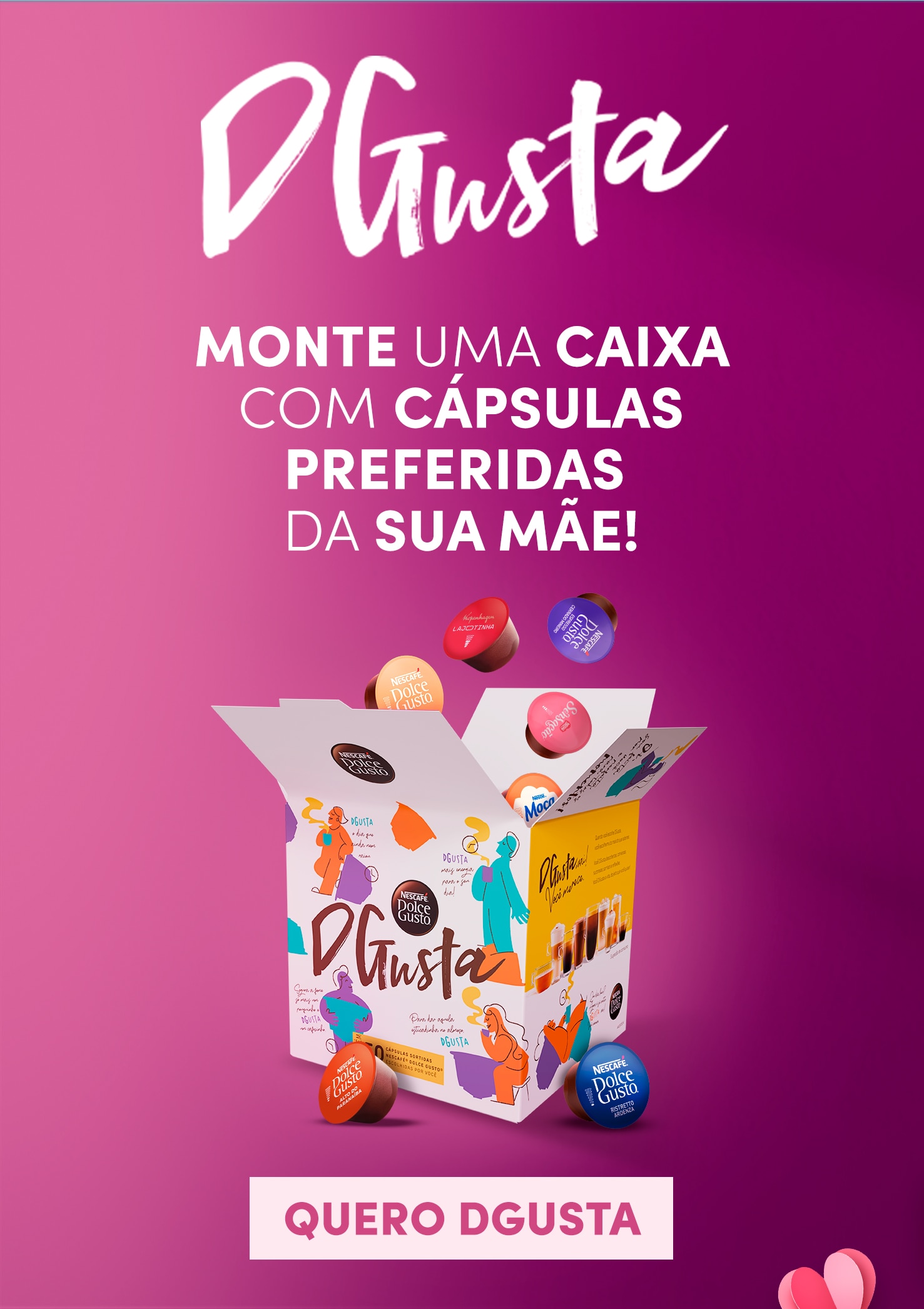 20241225 envelopamento natal desk 06