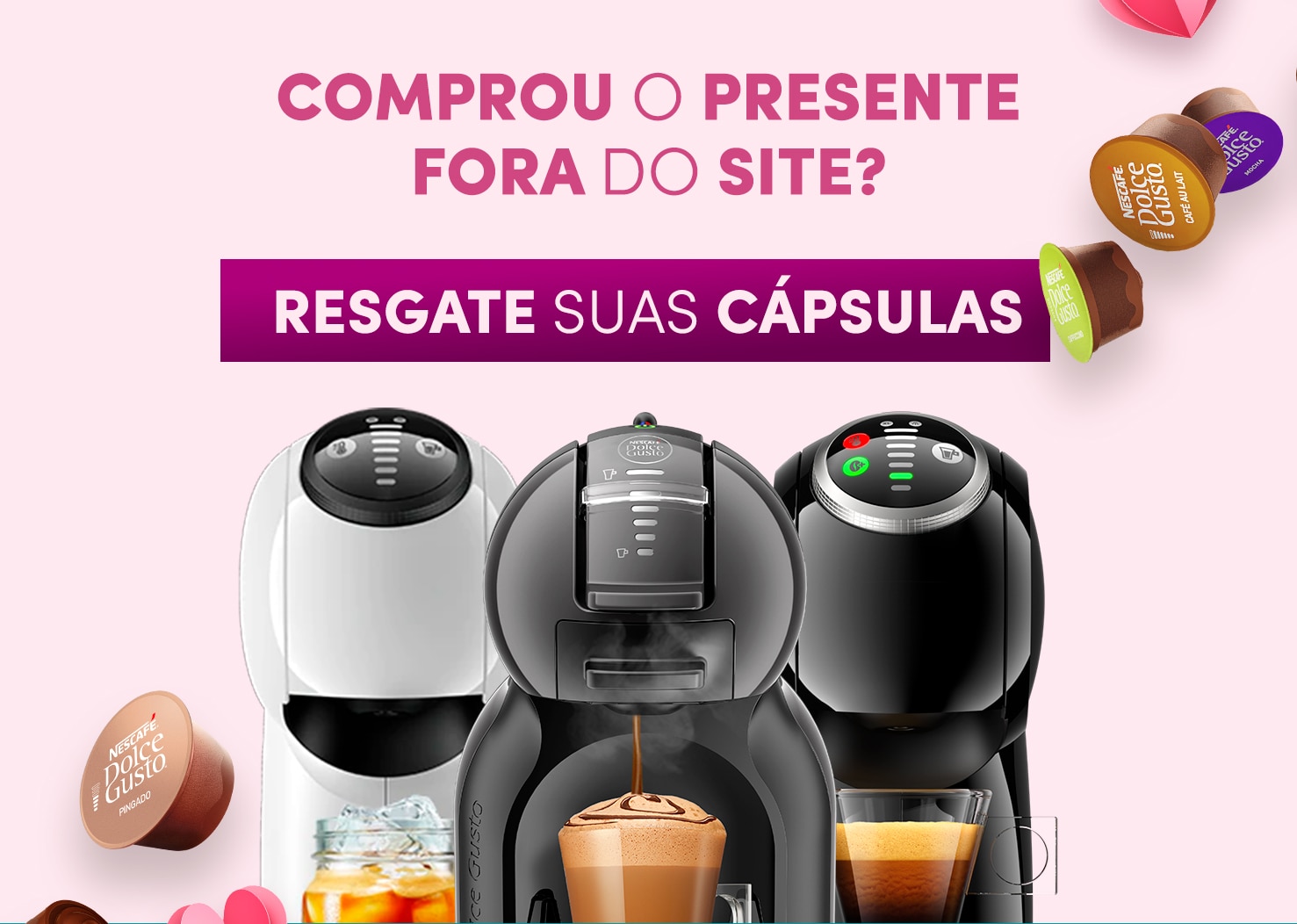 20241225 envelopamento natal desk 03