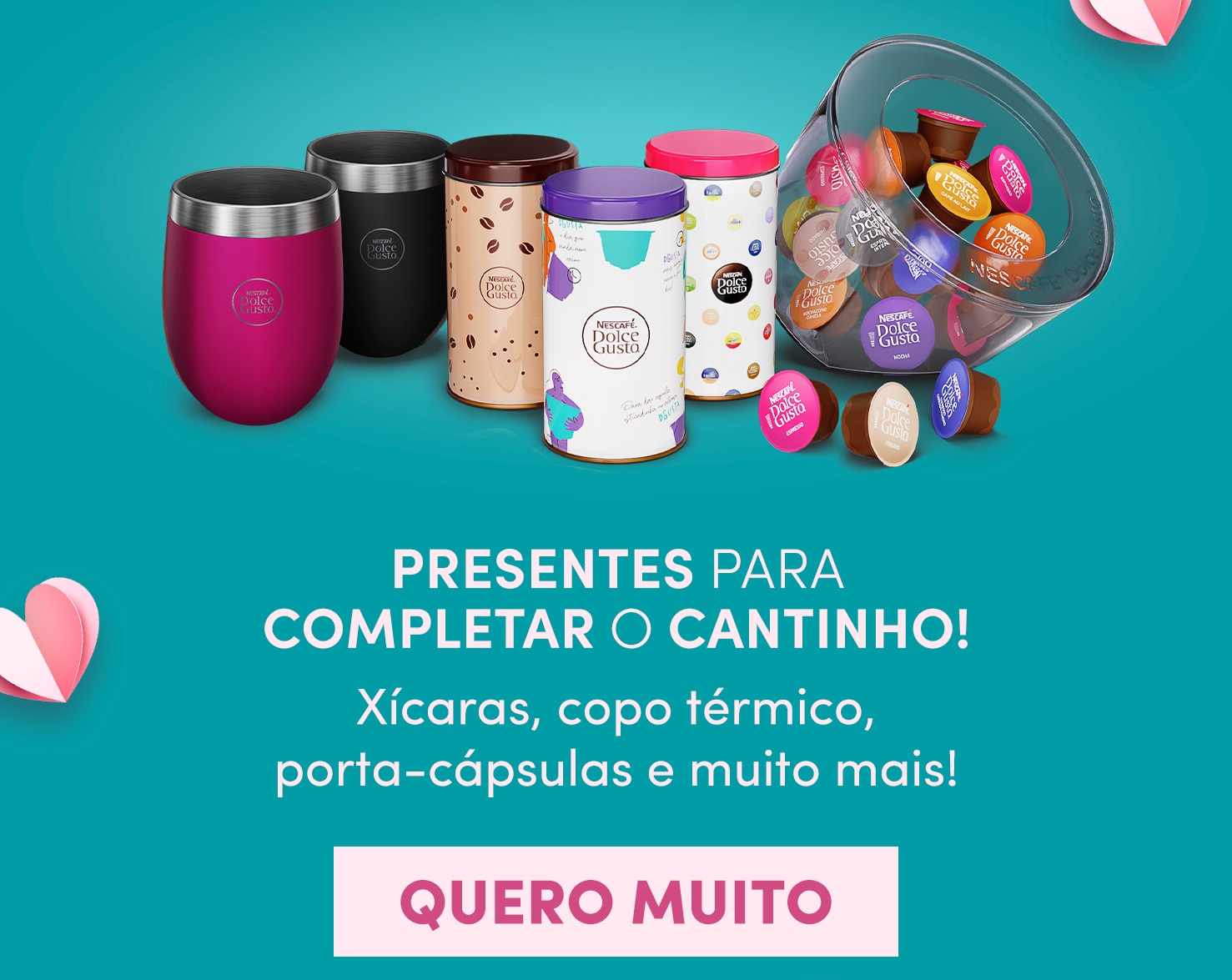 20241225 envelopamento natal desk 08