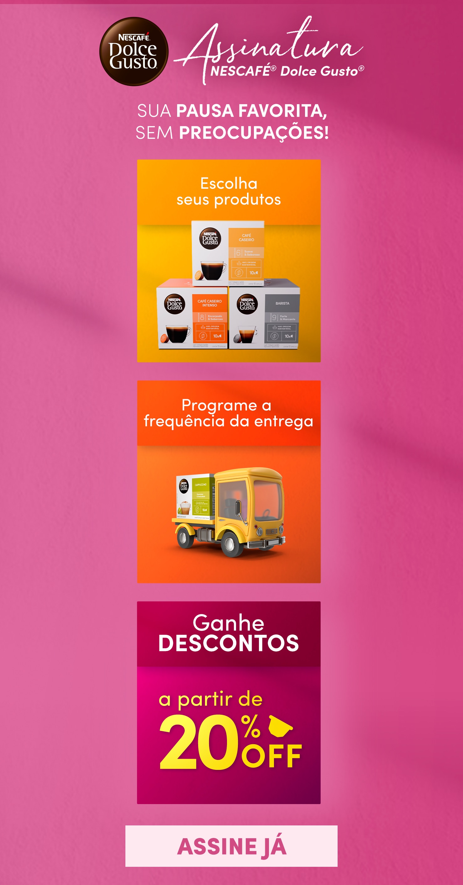 20241225 envelopamento natal desk 09