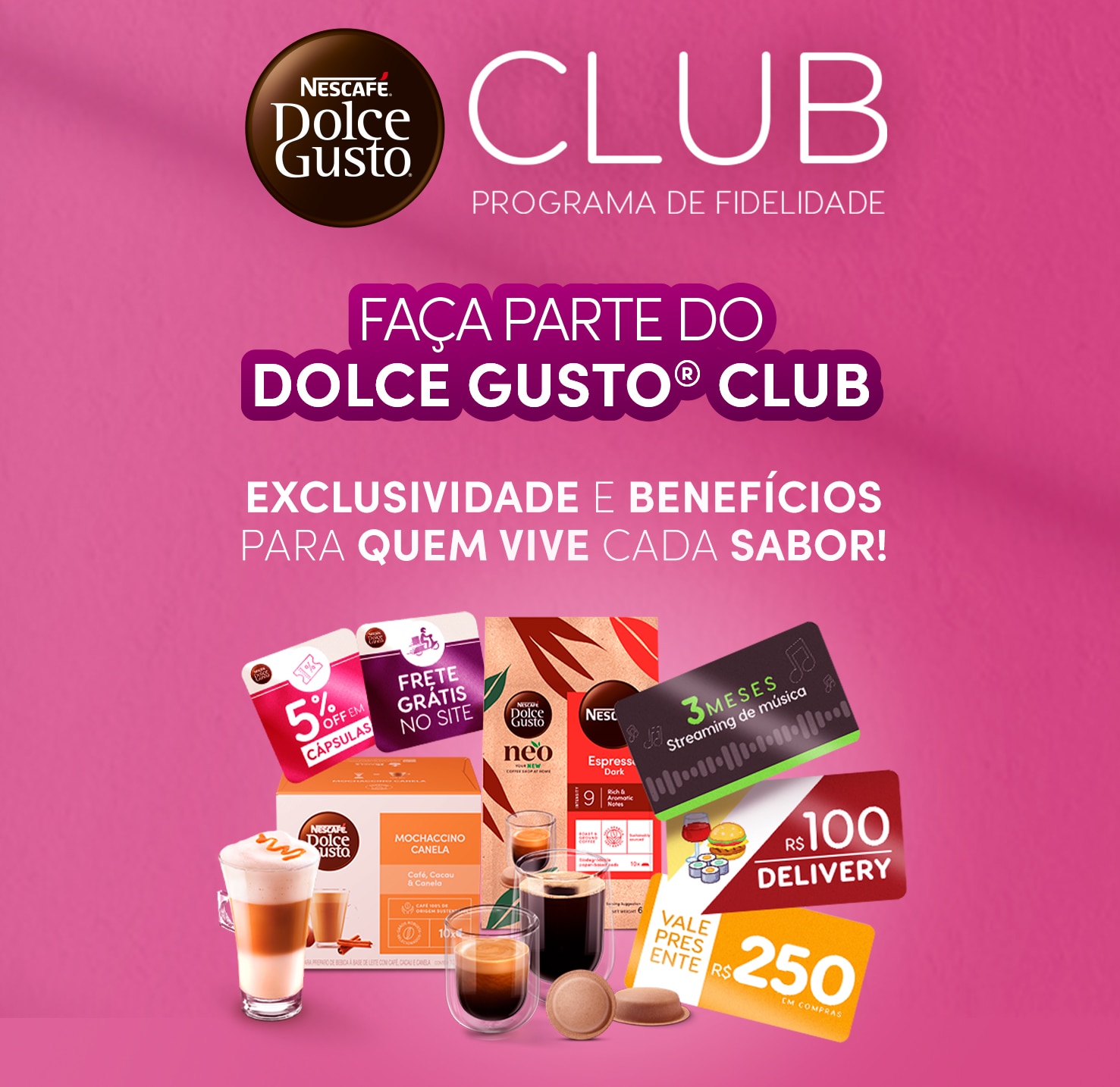 20241225 envelopamento natal desk 08