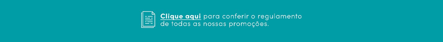 20241225 envelopamento natal desk 12