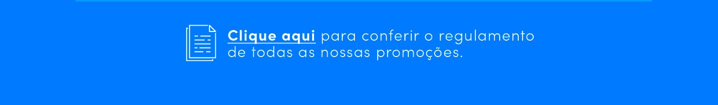20241225 envelopamento natal desk 12