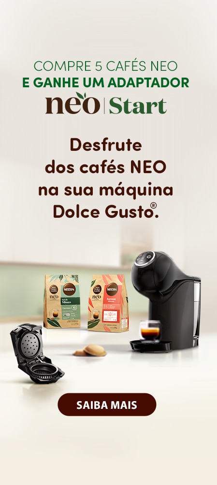 20250204 minibanner terras card v2