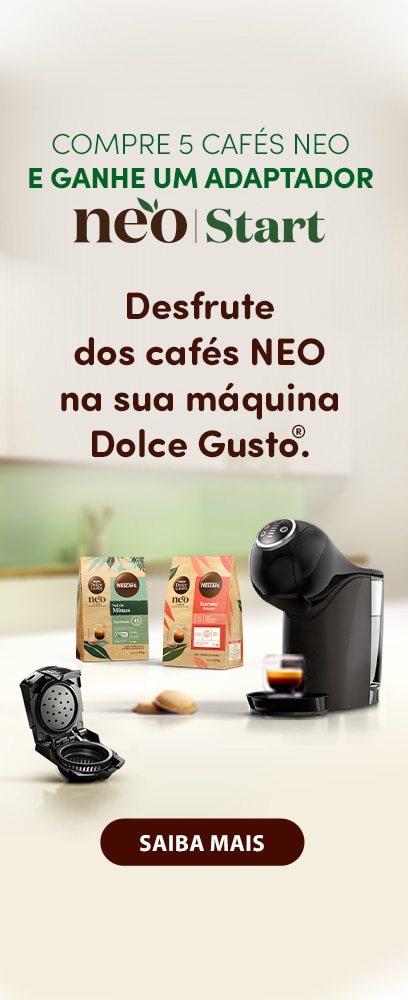 20250204 minibanner terras card v2