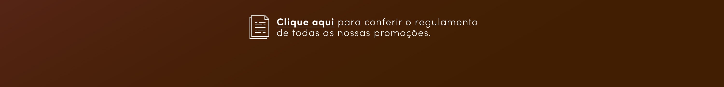 20241225 envelopamento natal desk 12
