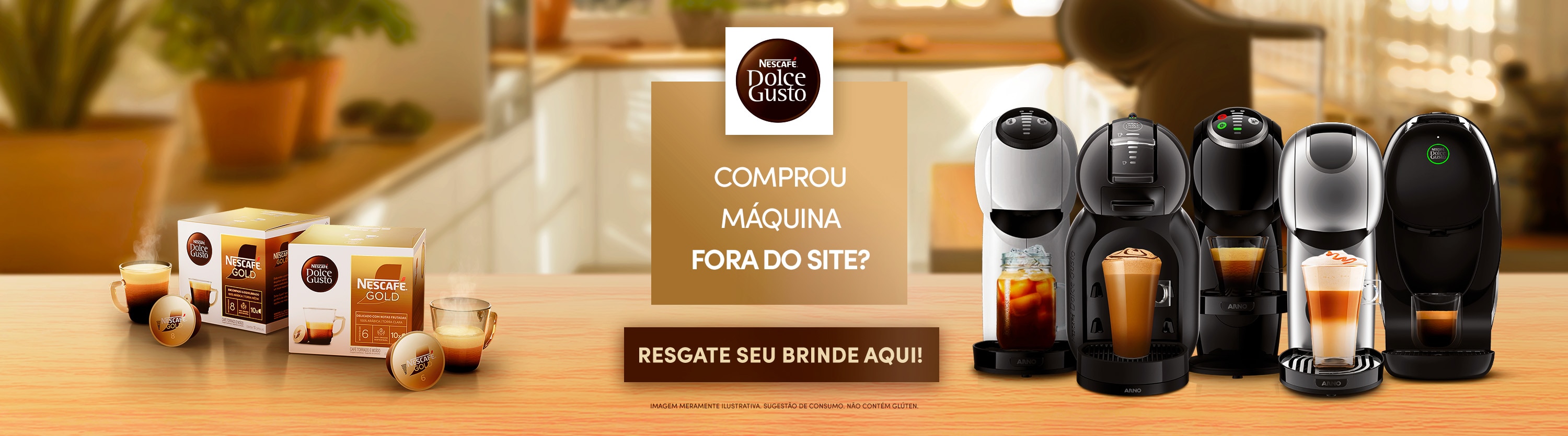 20241225 envelopamento natal desk 03