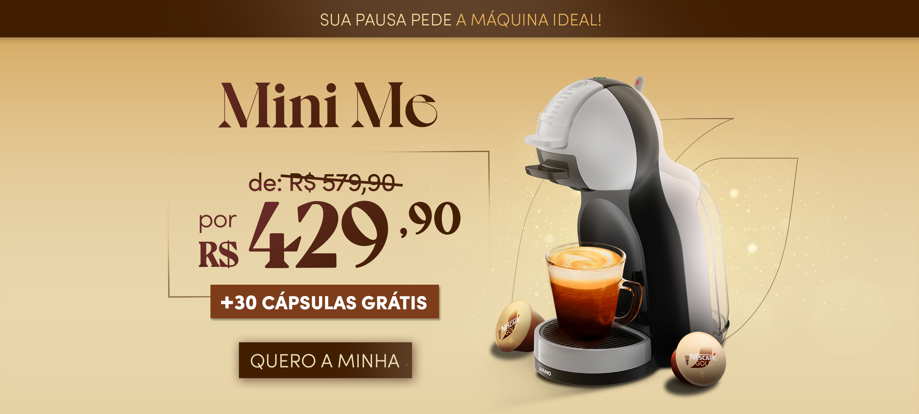 20241225 envelopamento natal desk 04