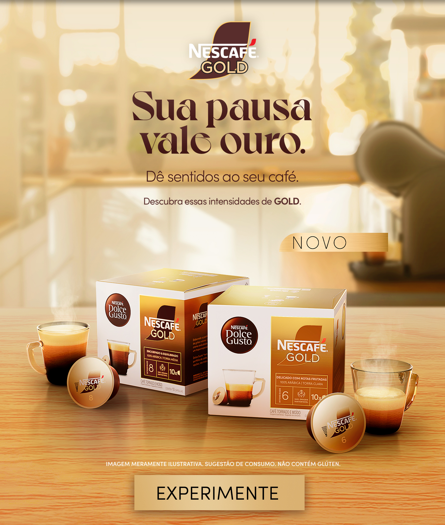 20241225 envelopamento natal desk 02
