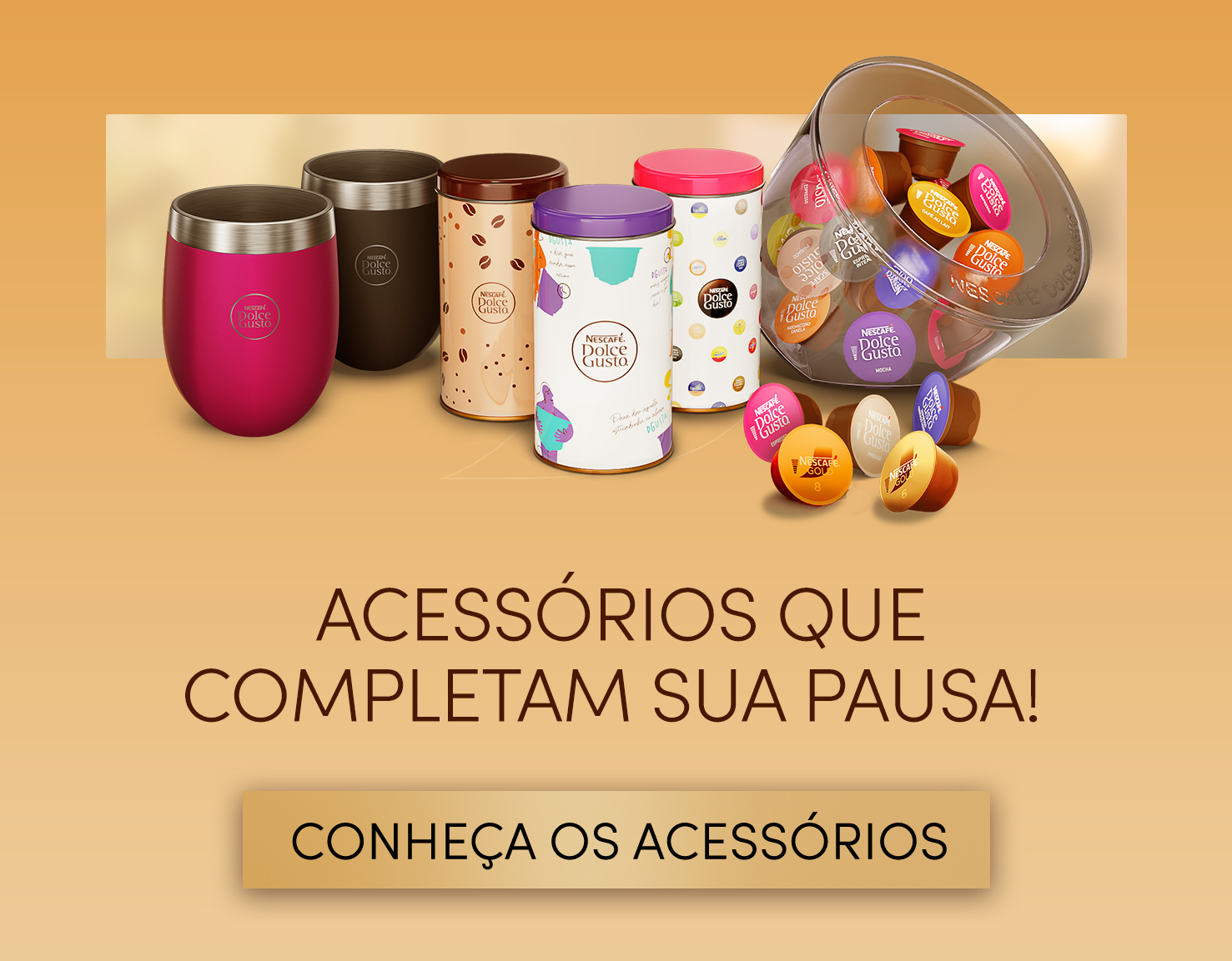 20241225 envelopamento natal desk 08