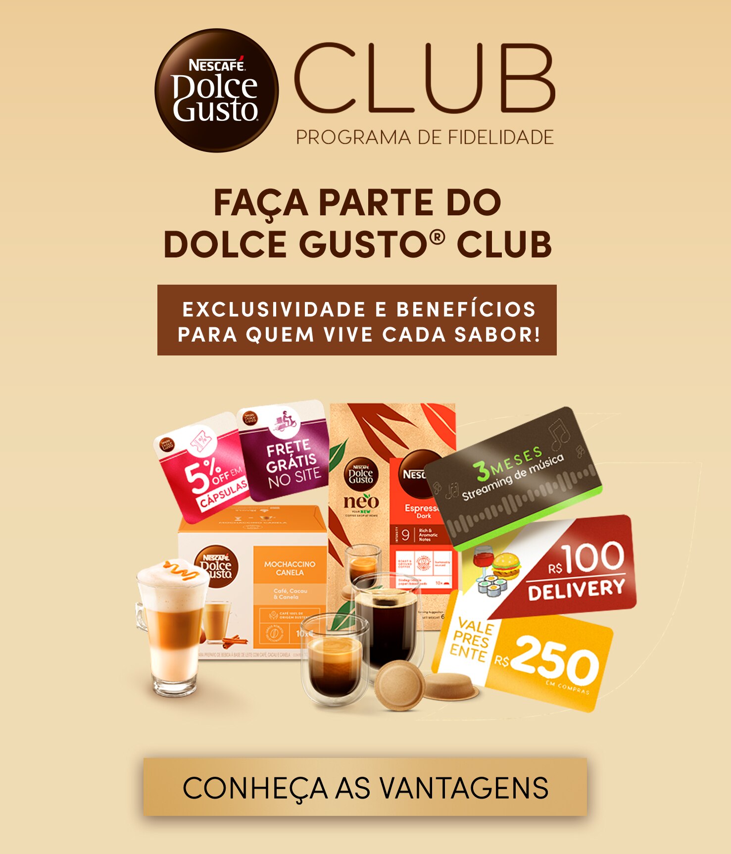 20241225 envelopamento natal desk 08