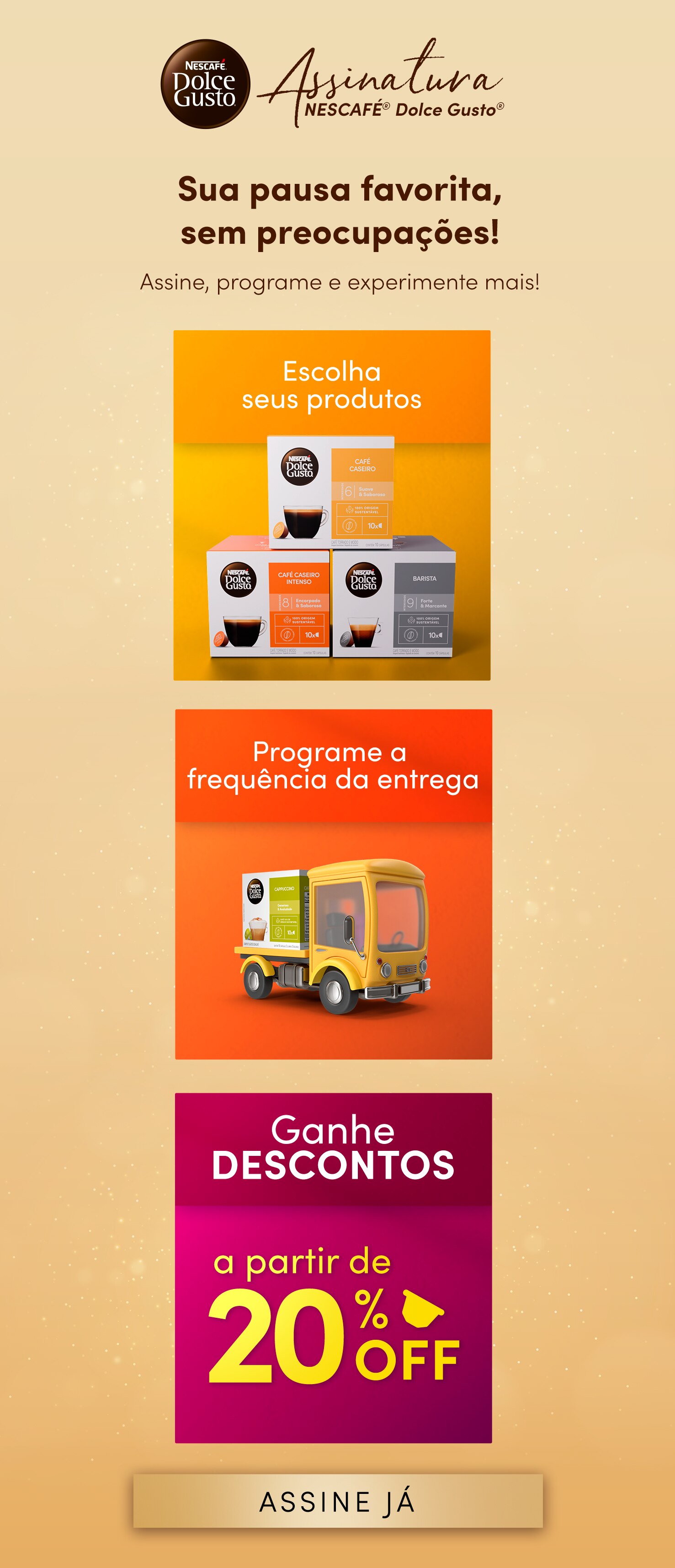20241225 envelopamento natal desk 09