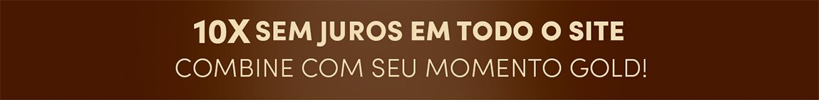20241225 envelopamento natal desk 01