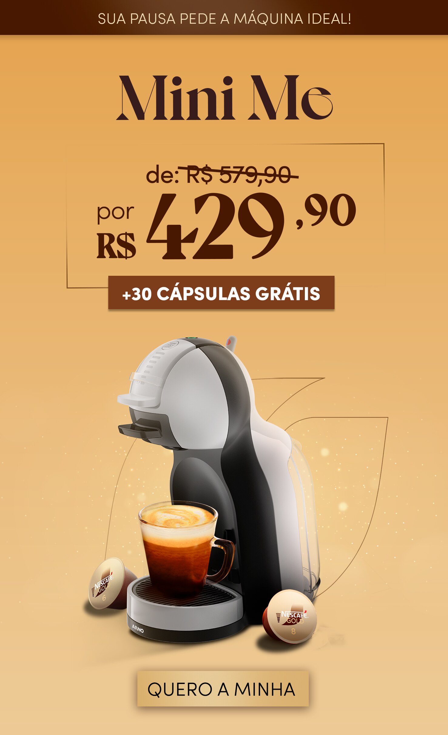 20241225 envelopamento natal desk 04