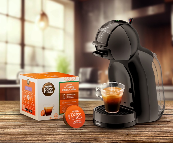 727x600px espresso 2