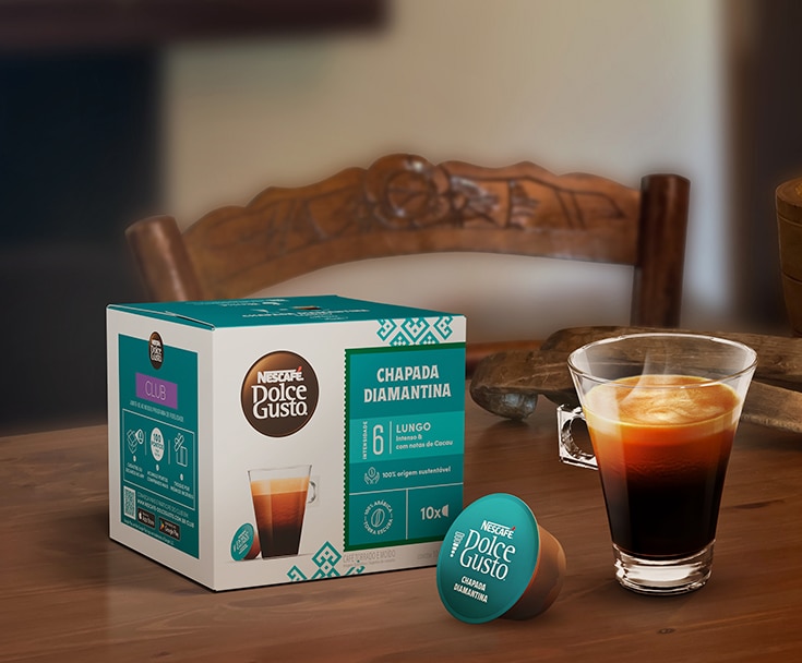 727x600px espresso 2