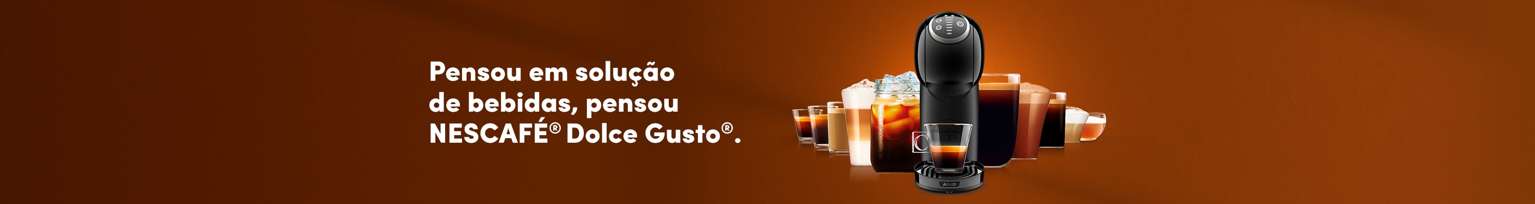 20250326 lp dolce gusto negocios 10