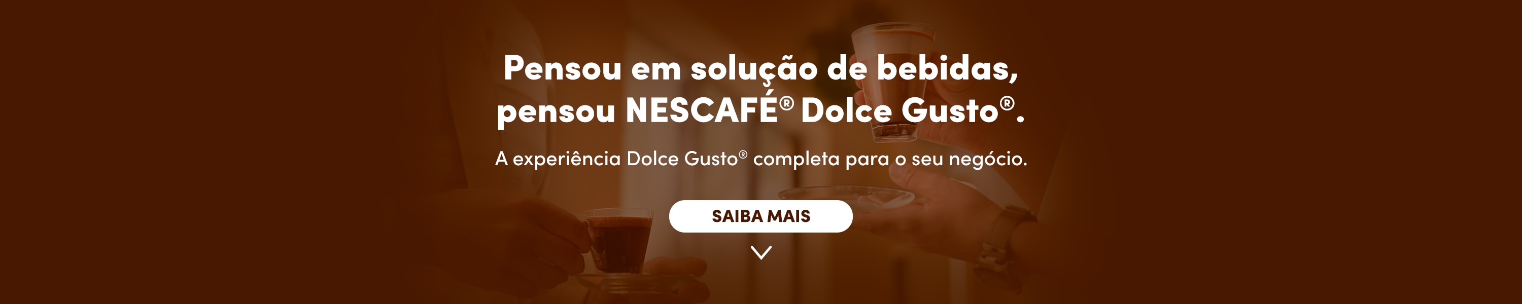 20250326 lp dolce gusto negocios 4