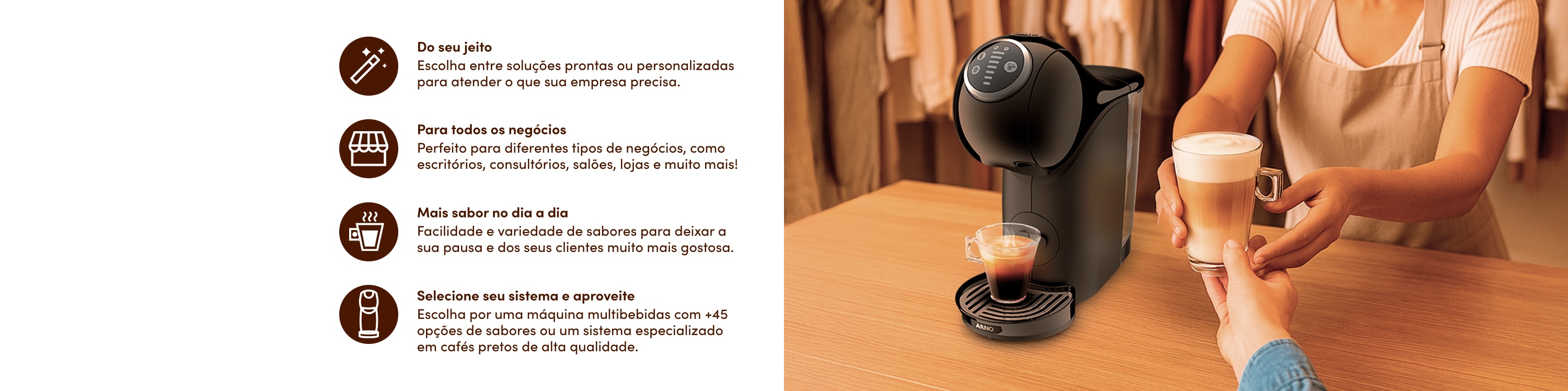 20250326 lp dolce gusto negocios 6