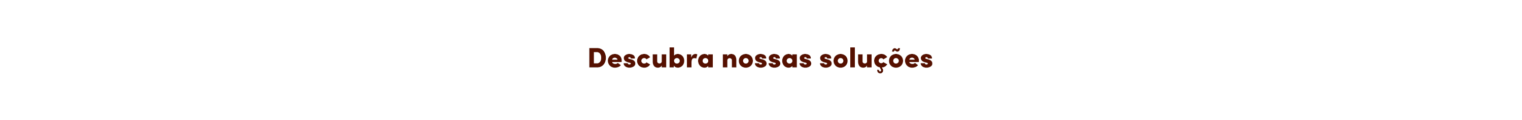 20250326 lp dolce gusto negocios 7