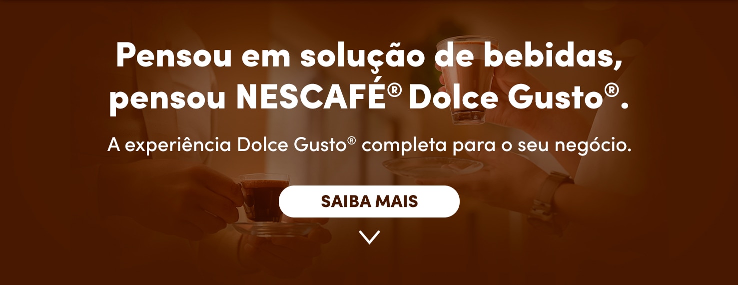 20250326 lp dolce gusto negocios 4