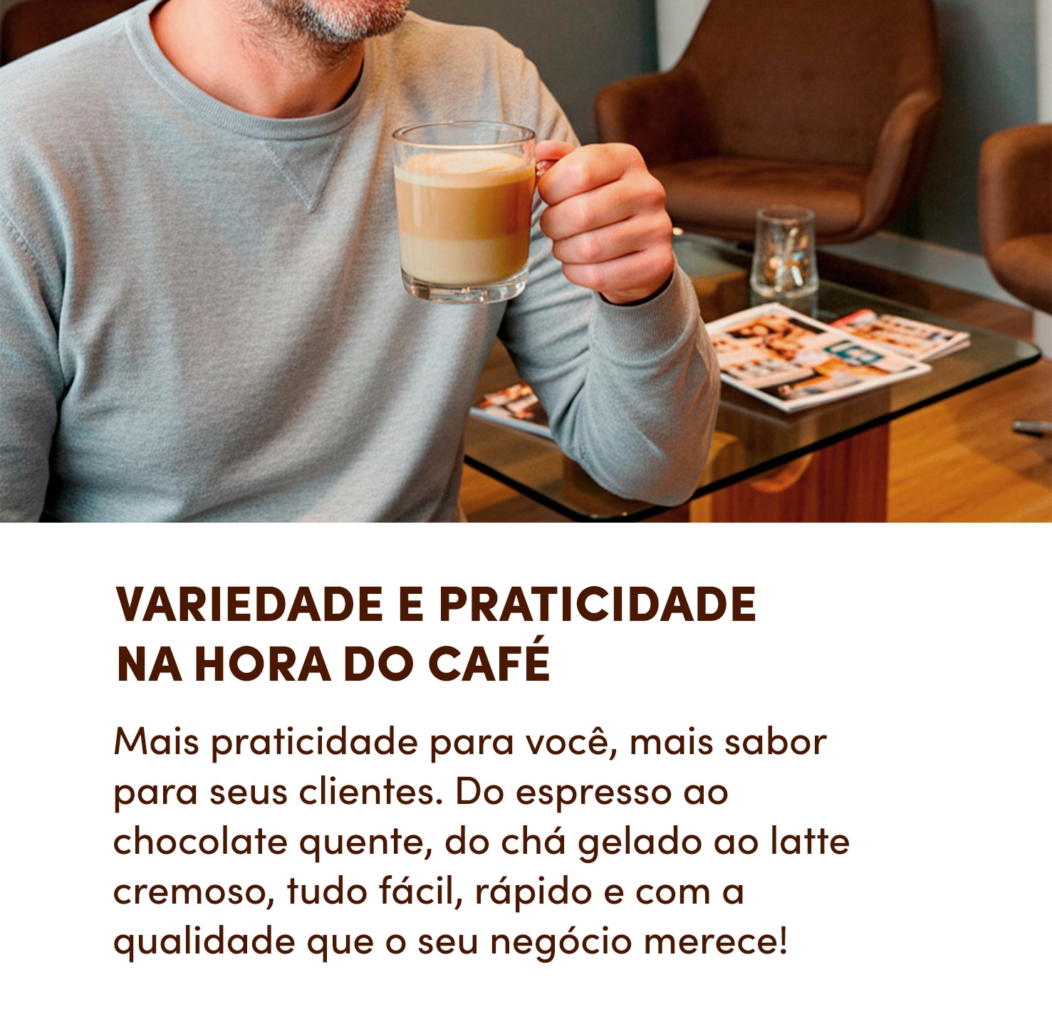 20250326 lp dolce gusto negocios 5