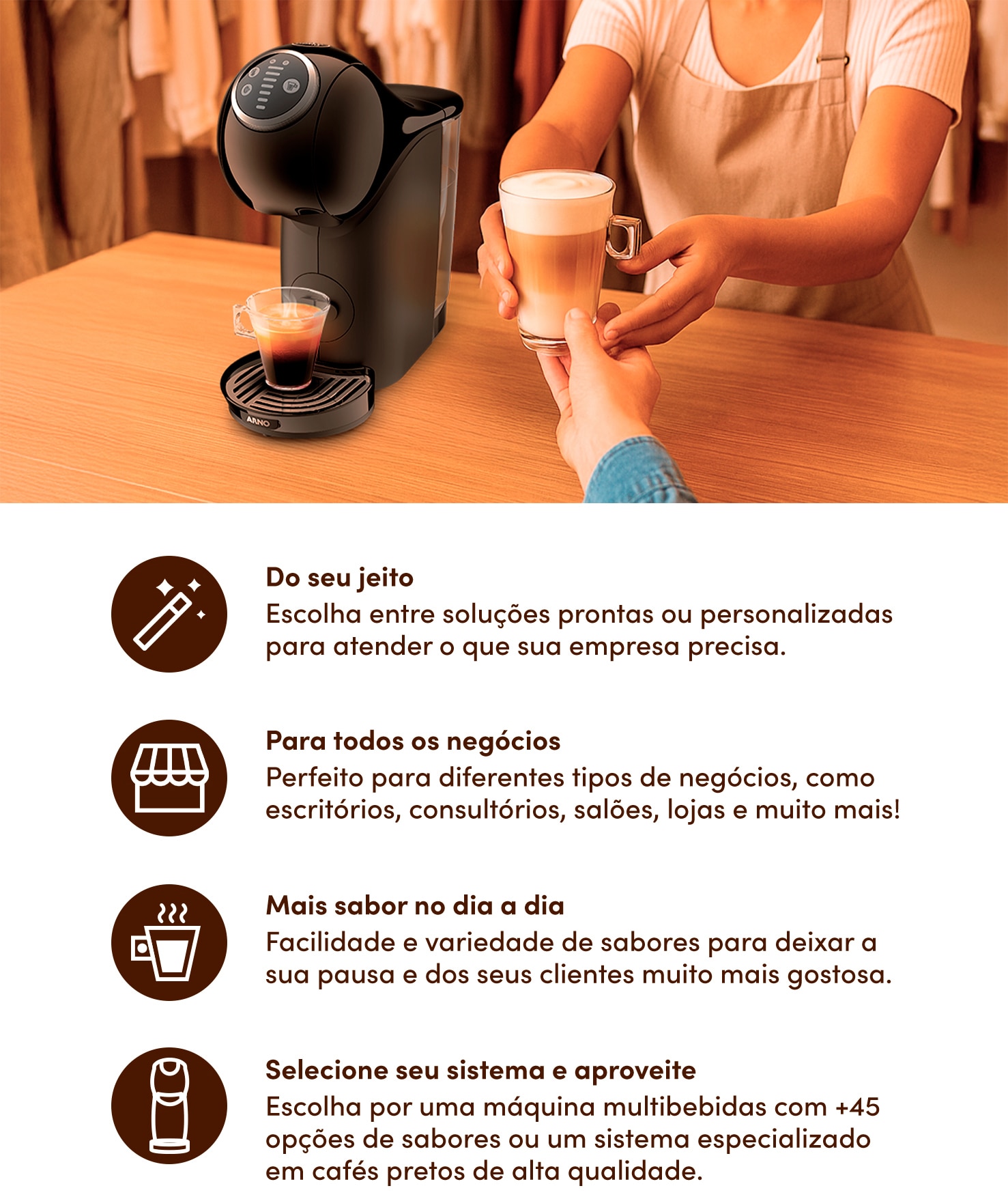 20250326 lp dolce gusto negocios 6