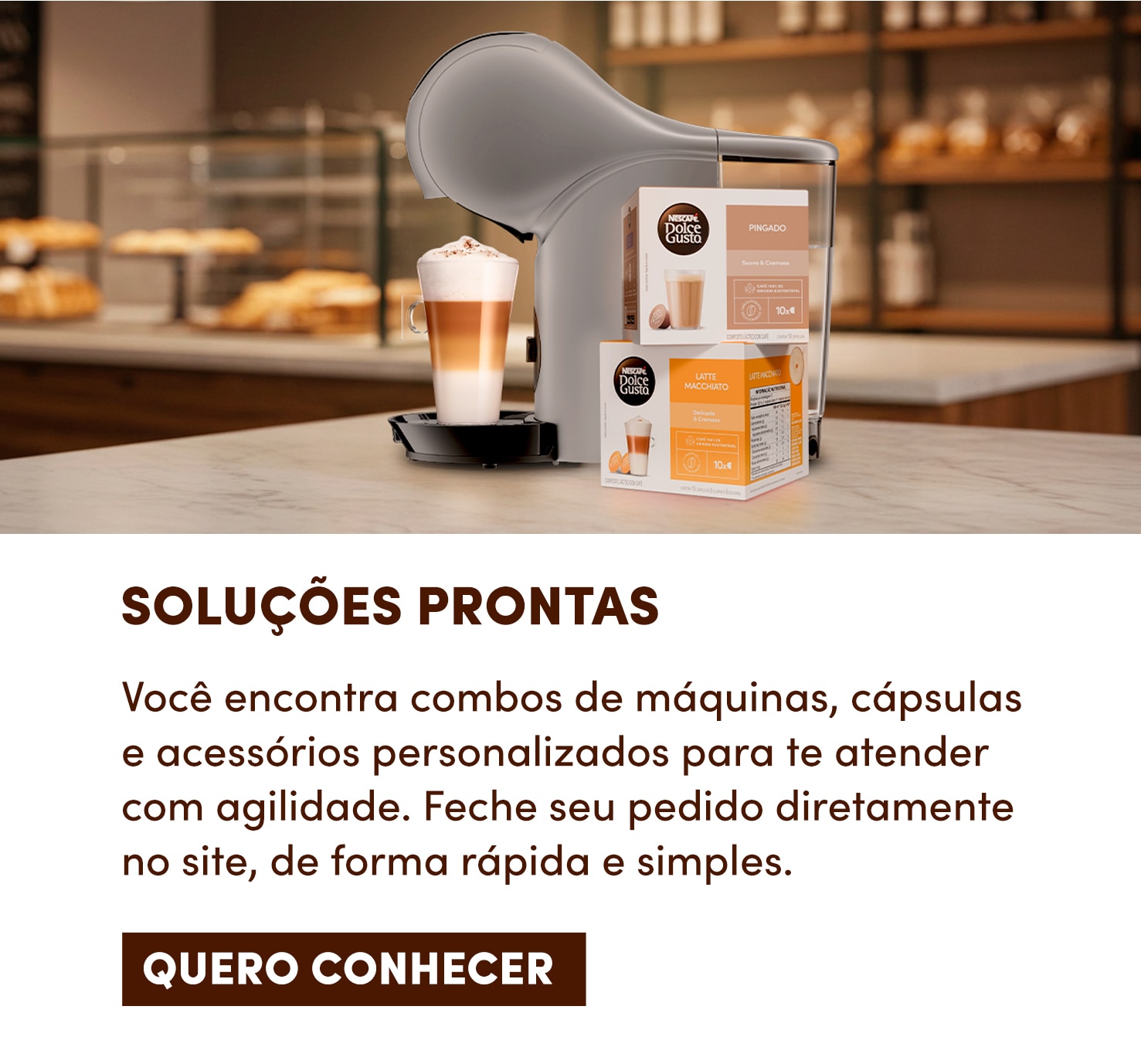 20250326 lp dolce gusto negocios 8