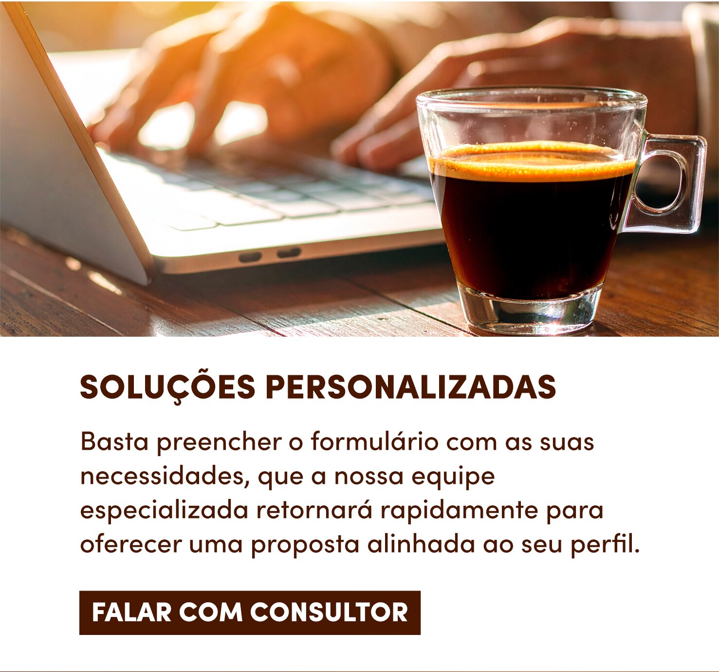 20250326 lp dolce gusto negocios 9