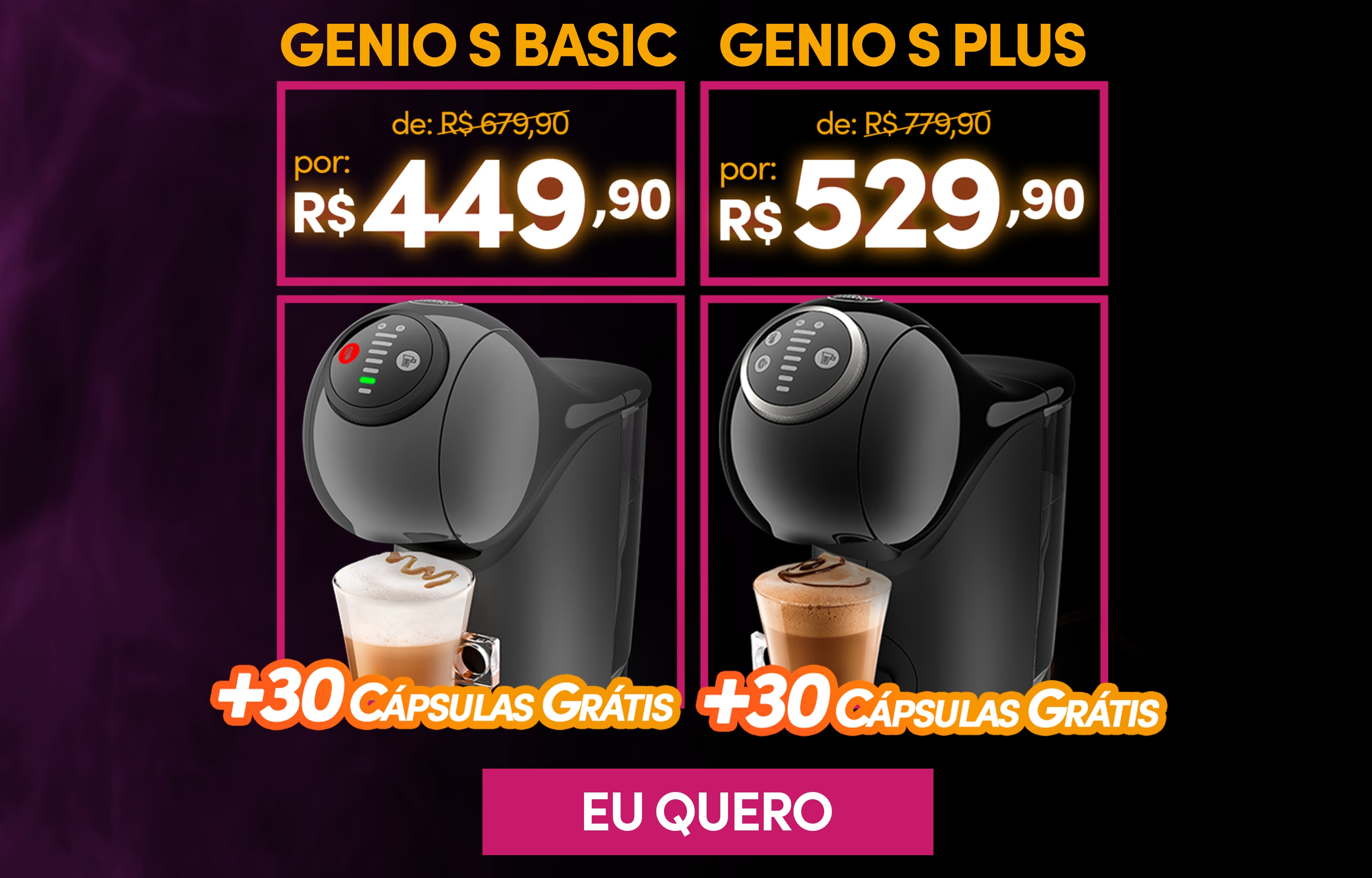 20241225 envelopamento natal desk 04