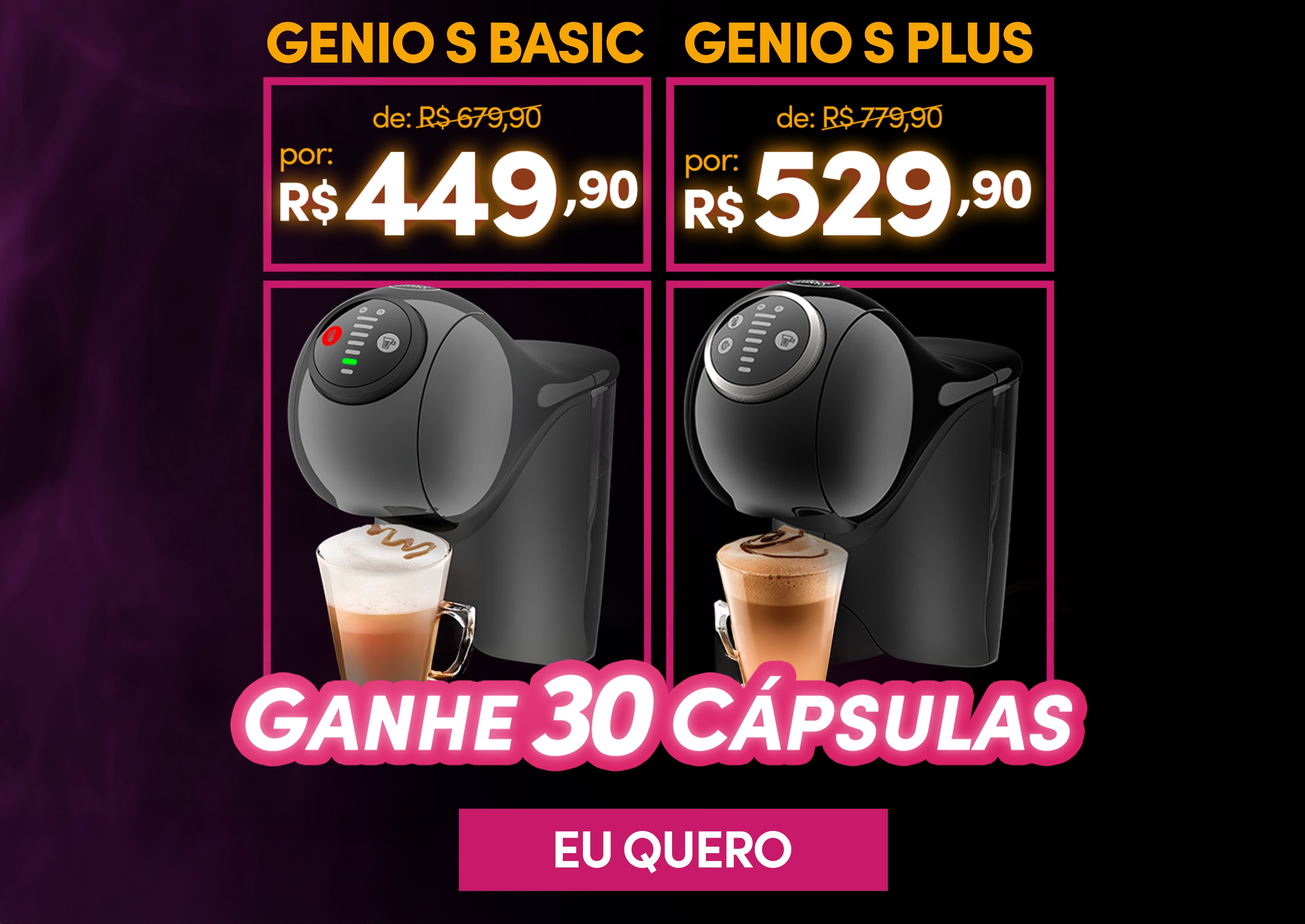 20241225 envelopamento natal desk 04