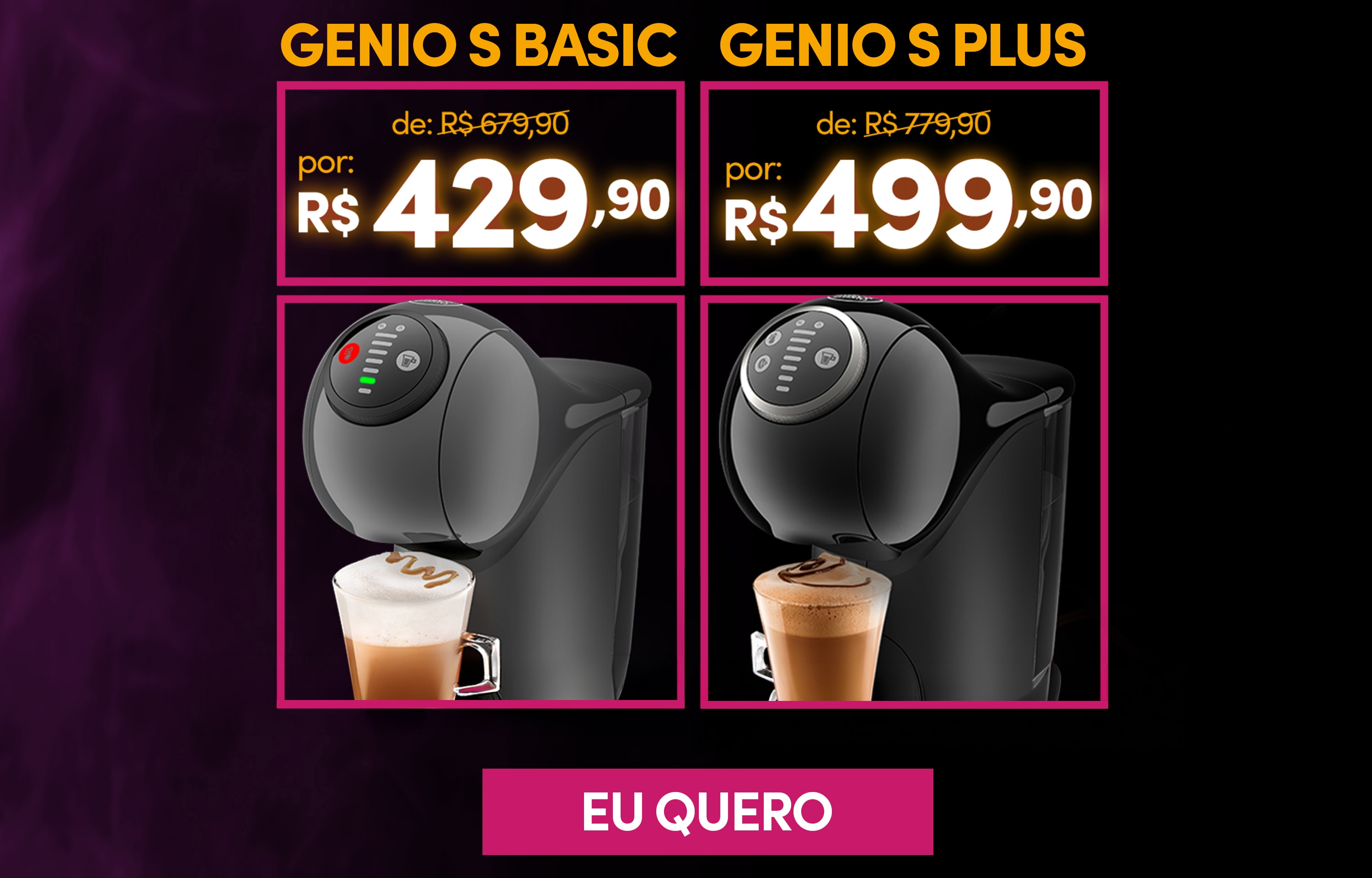 20241225 envelopamento natal desk 04