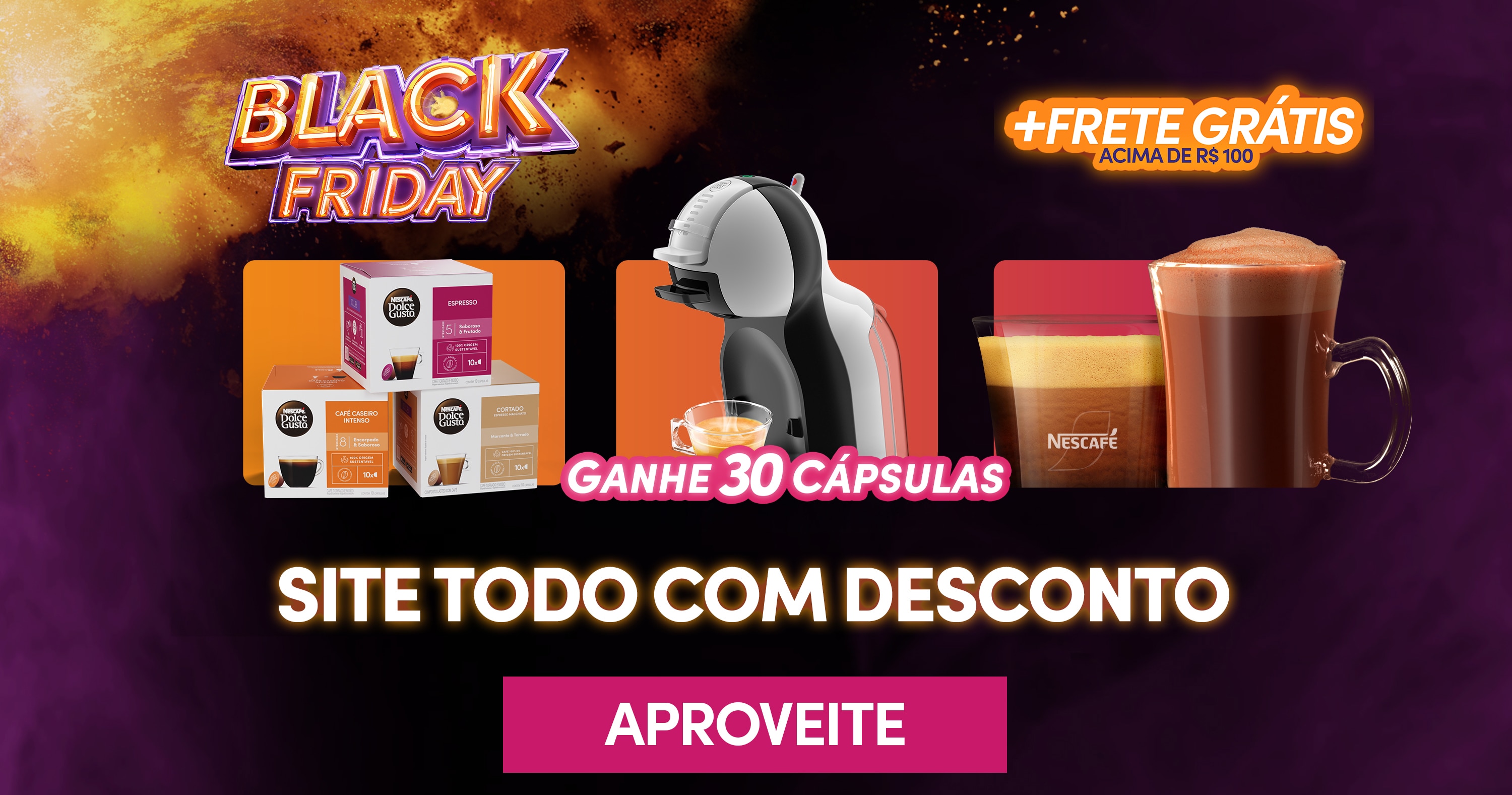 20241225 envelopamento natal desk 01