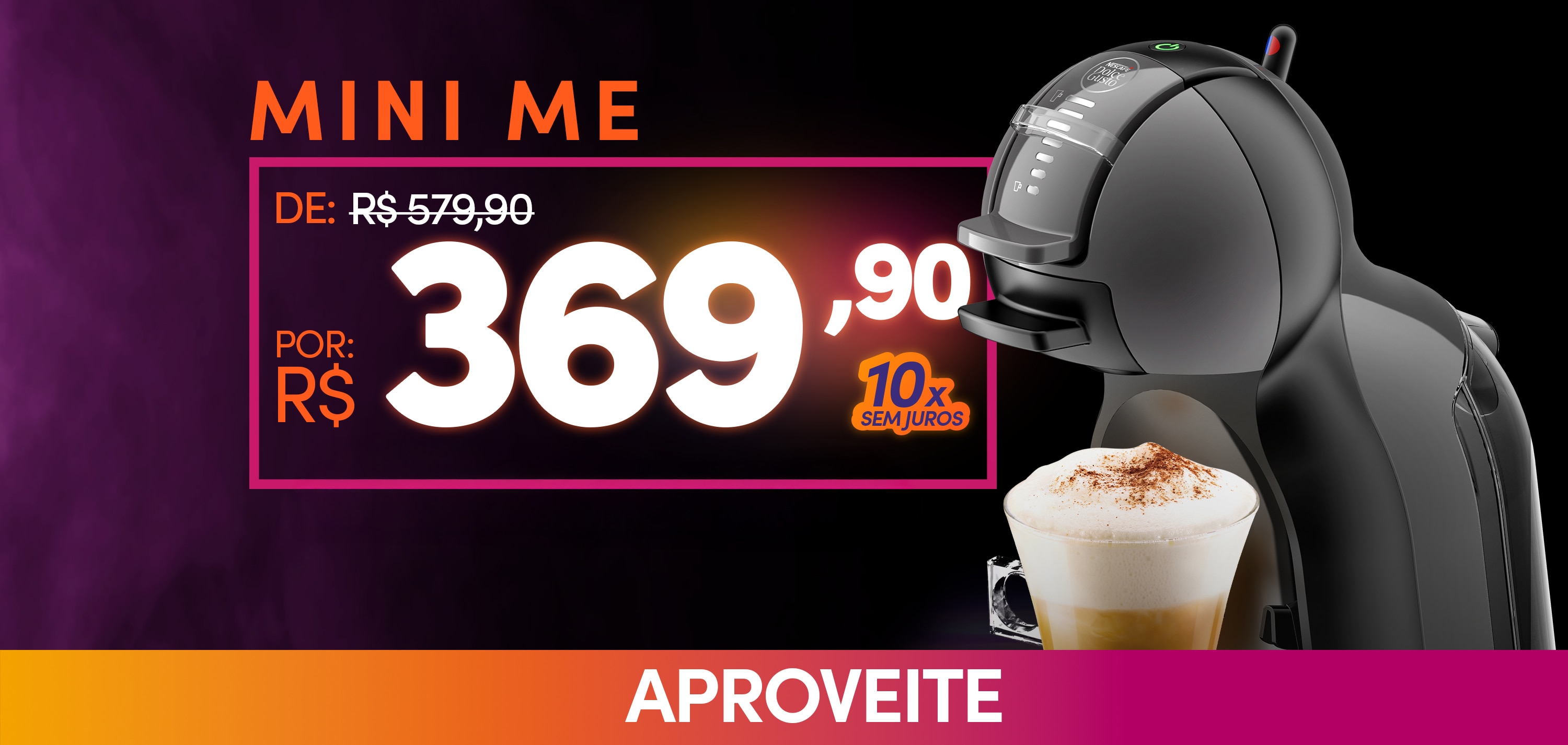 20241225 envelopamento natal desk 04