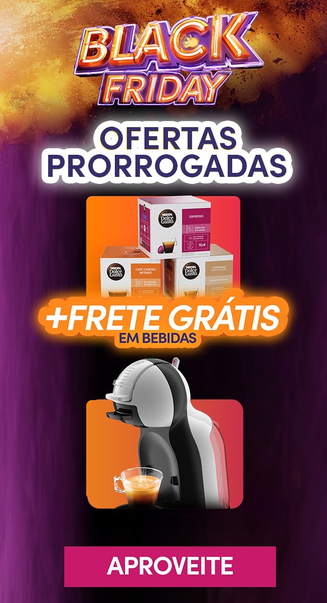 20241225 envelopamento natal desk 01