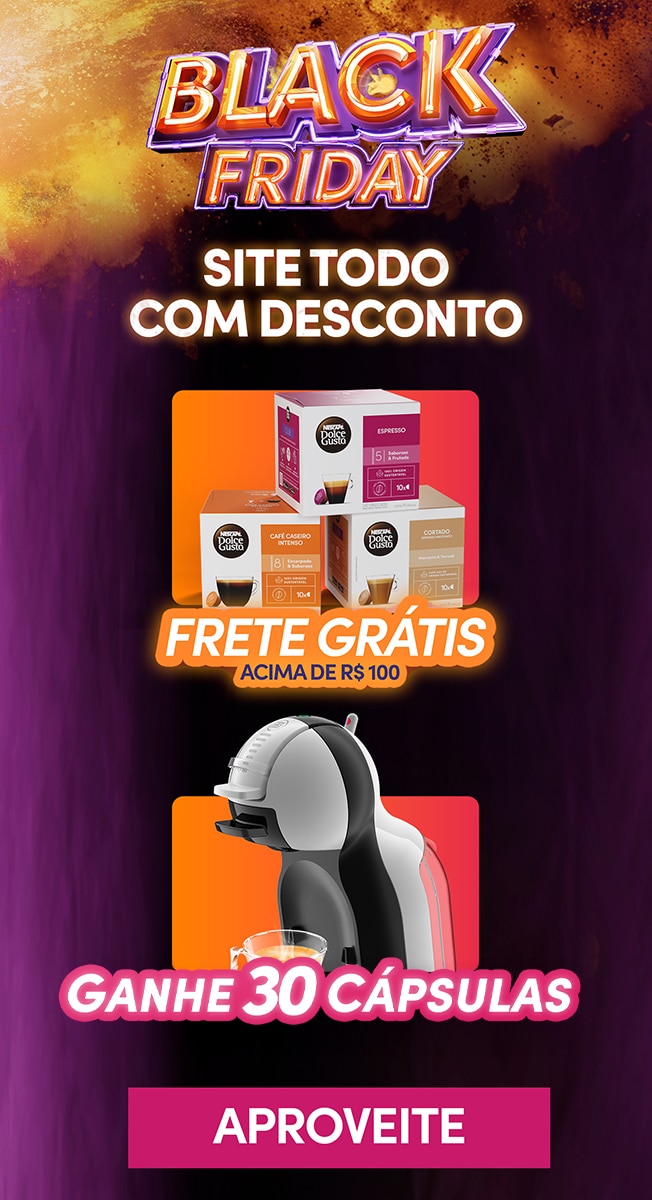 20241225 envelopamento natal desk 01