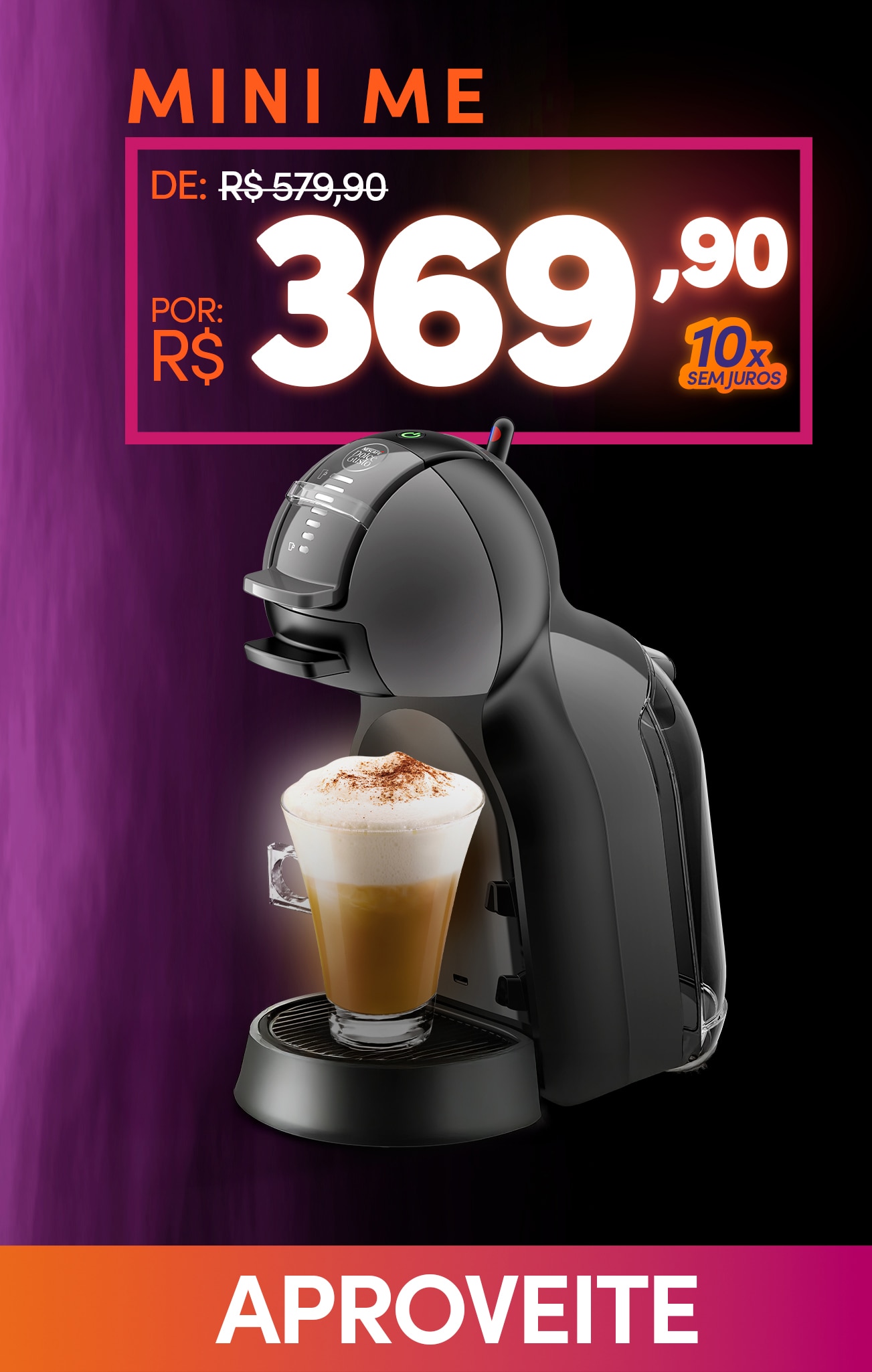 20241225 envelopamento natal desk 04