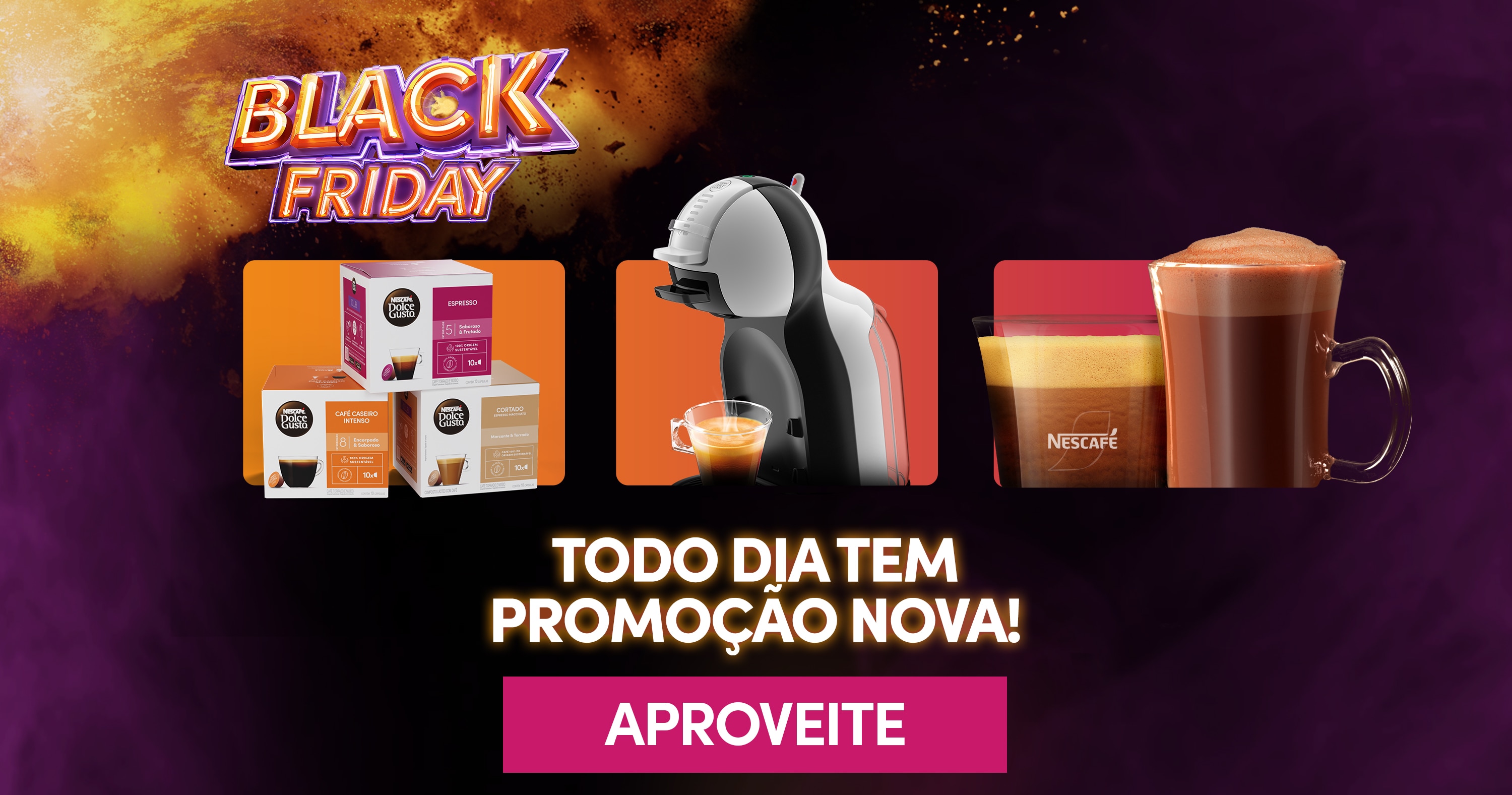 20241225 envelopamento natal desk 01