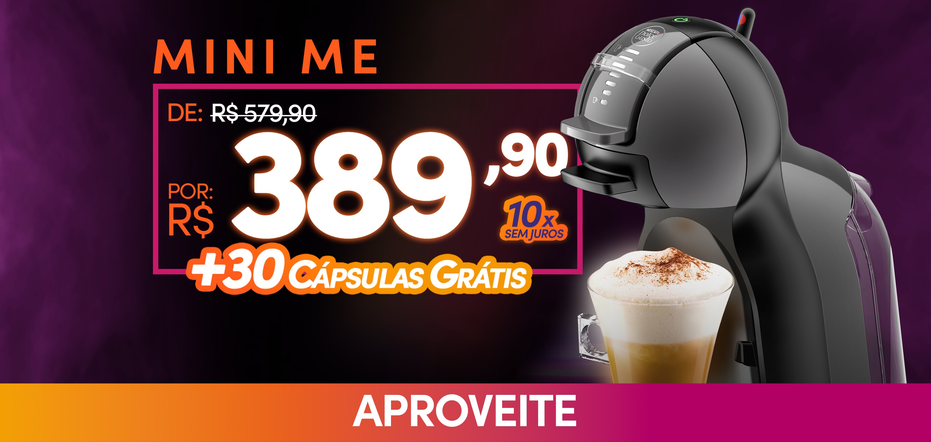 20241225 envelopamento natal desk 04