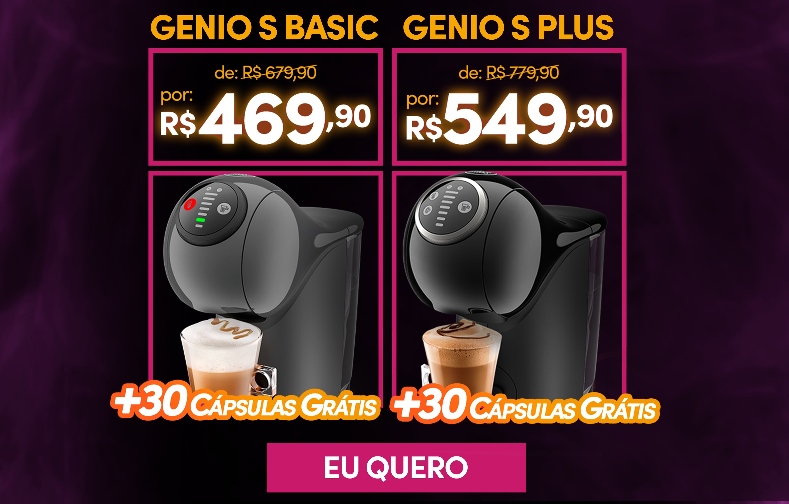 20241225 envelopamento natal desk 04