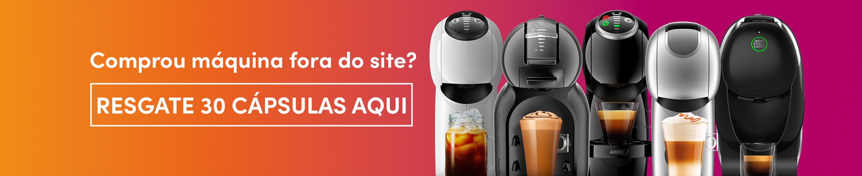 20241225 envelopamento natal desk 03