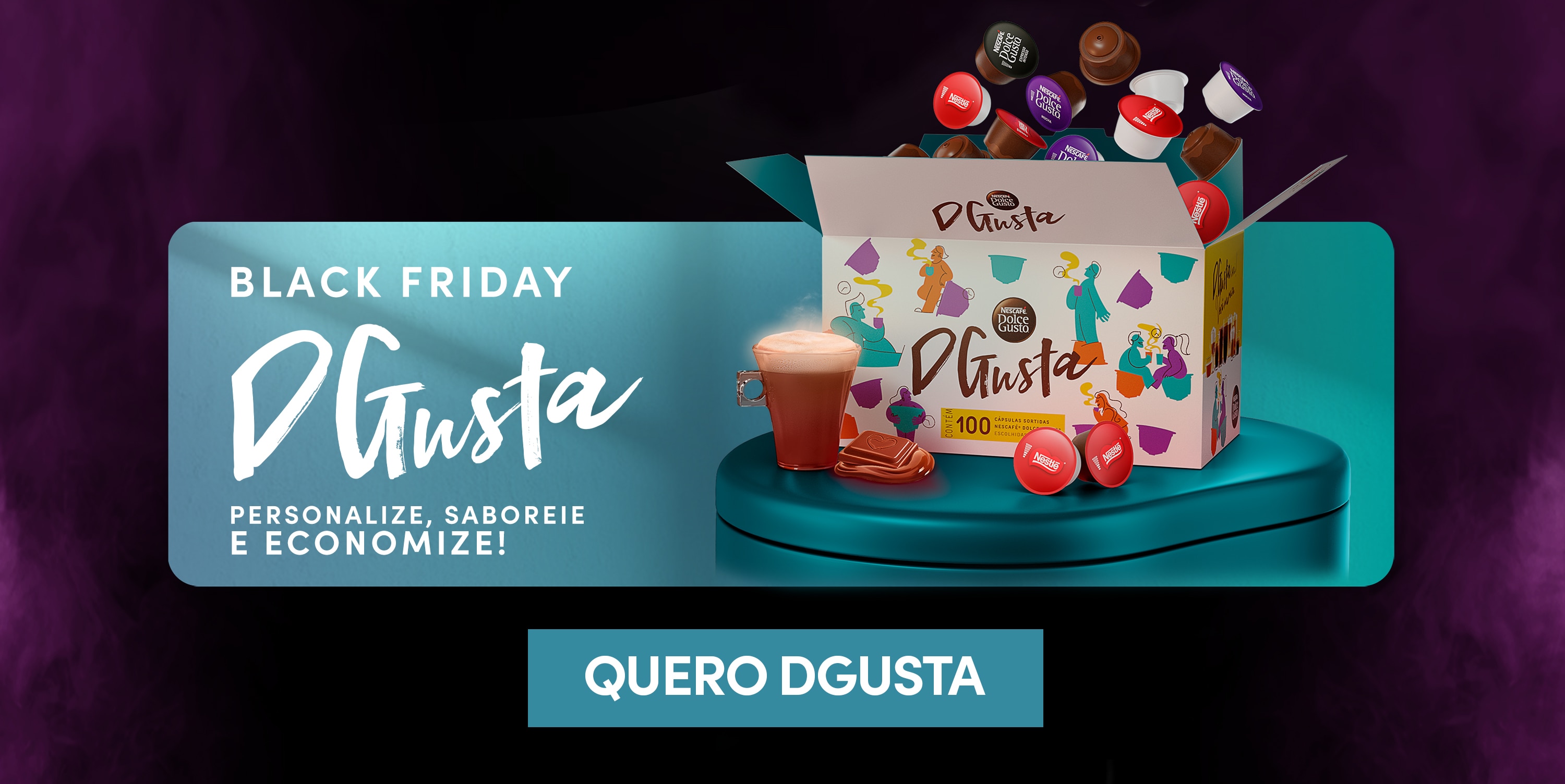 20241225 envelopamento natal desk 06